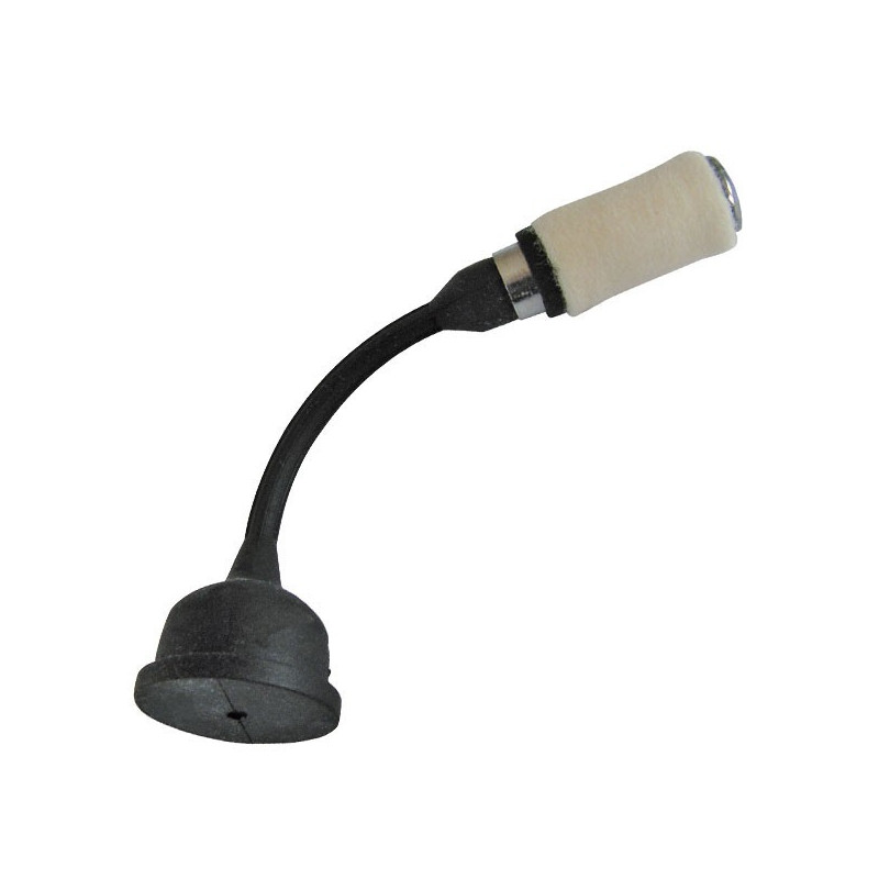 Stihl voedingsfilter