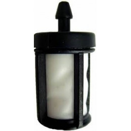 Filtro benzina Stihl 0000-350-3502, 00003503502 - JARDIN AFFAIRES - Ricambi e accessori - Jardinaffaires 