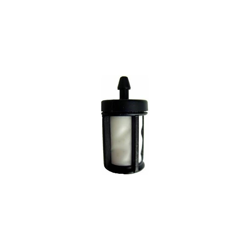 Stihl Benzinfilter 0000-350-3502, 00003503502