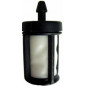 Stihl Benzinfilter 0000-350-3502, 00003503502