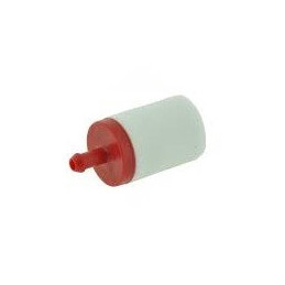 Filtro de gasolina Stihl 0000-350-3504, 00003503504 - JARDIN AFFAIRES - Peças de reposição e conso - Jardinaffaires 