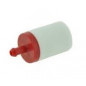 Filtro de combustível Stihl 0000-350-3504, 00003503504