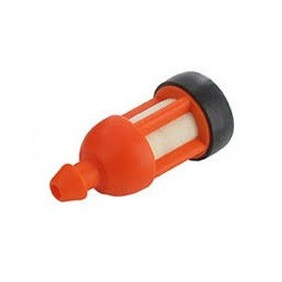 Filtro de gasolina Stihl 1115-350-3503, 11153503503 - JARDIN AFFAIRES - Peças sobressalentes e conso - Jardinaffaires 