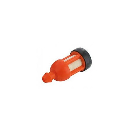 Filtro de gasolina Stihl 1115-350-3503, 11153503503