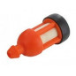 Colador de gasolina Stihl 1115-350-3503, 11153503503