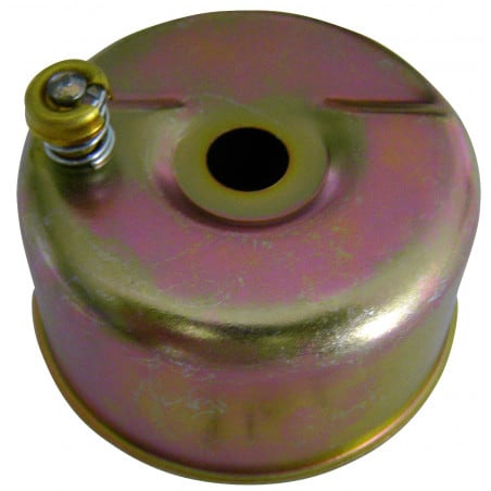 Cuve de carburateur Tecumseh, Toro, Wolf, 13950001, 1032450, TC1395.0001 - DS - Pièces détachées & conso - Jardin Affaires