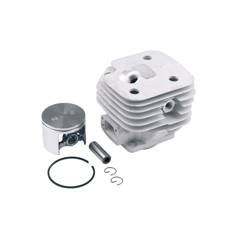 Zylinder Kolben für Husqvarna 272 XP Kettensäge Zylinder Kolben für Husqvarna 272 XP Kettensäge