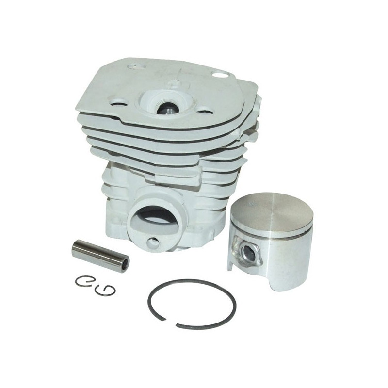 Cilindro pistón para motosierra Husqvarna 350 y Jonsered 2149 y CS2150