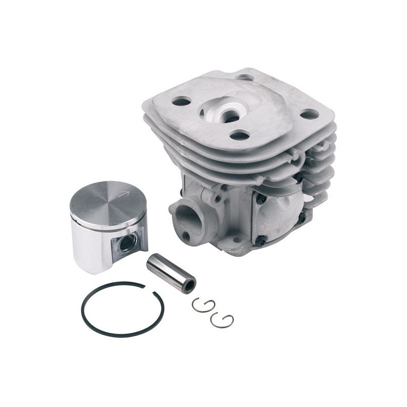 Zylinder-Kolbensatz für Husqvarna 357 XP, 359 und Jonsered CS2159 Kettensäge Zylinder-Kolbensatz für Husqvarna 357 XP, 359 und Jonsered CS2159 Kettensäge