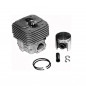 Cilindro pistón motosierra Husqvarna 51, 55, 51 EPA y 55 EPA
