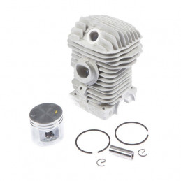 Kettensäge Ersatzteile Kolben Kit 42,5mm Für STIHL 025 MS250