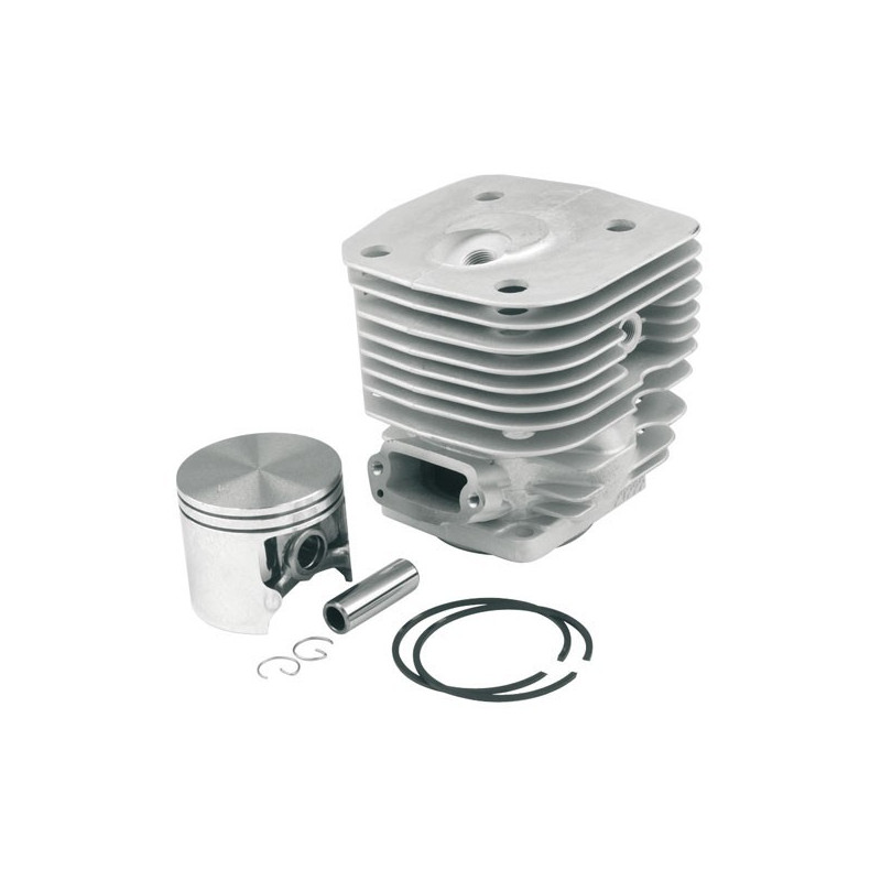 Cylindre piston tronçonneuses Stihl MS290,11270201210