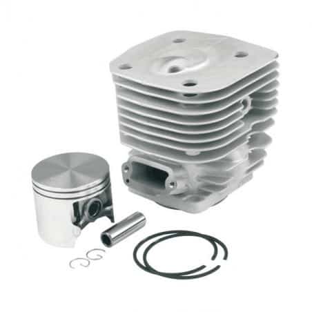 Cylindre piston tronçonneuses Stihl MS290,11270201210 - DS - Cylindre - Jardin Affaires