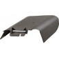 Grasgeleider voor Husqvarna, Mc Culloch, Jonsered grasmaaier 169699X428, 583690501