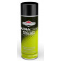 Ultra Care Heavy Duty Aerosol Degreaser 200ml Briggs and Stratton Ultra Care Heavy Duty Aerosol Degreaser 200ml Briggs and Stratton