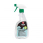 Desengrasante multiusos 500 ml Biodegradable