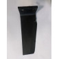 Delmorino linker tand voor Rotex roterende eg - ERP304D