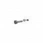 STOBBENFREESTANDEN JO BEAU B31-110-35