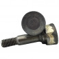 Greenteeth stronkenfrees tanden Jo Beau, B13-90, B24-100, B31-110, 001281