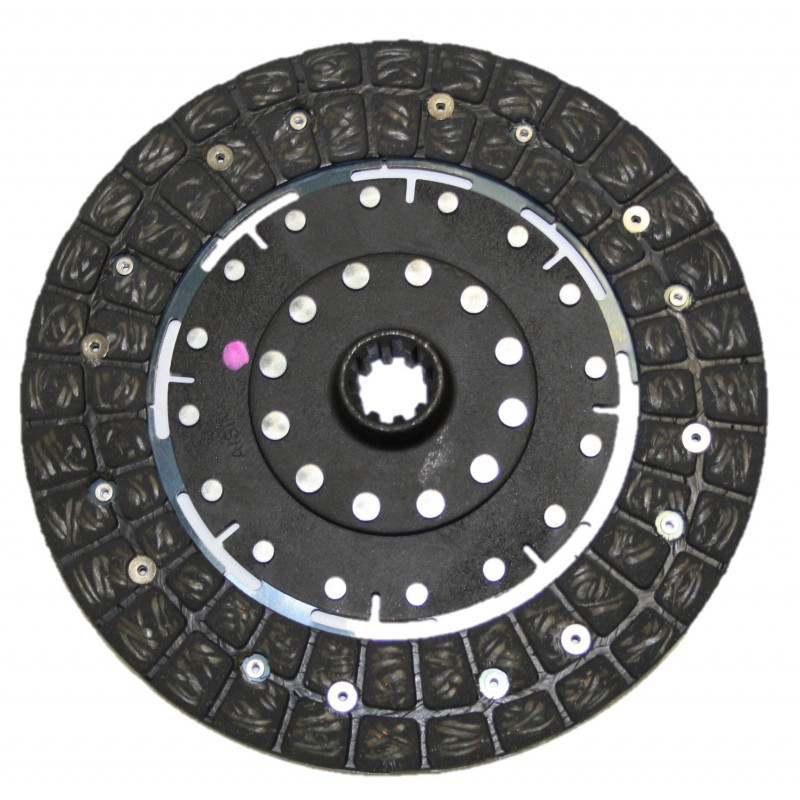 Shibaura Clutch Disc, 320400210, 320400211, 320400212, SD2200, S325, SE2540, SD2240, mechanical