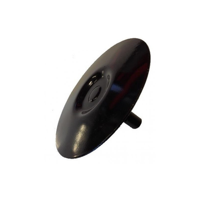Disco protector de plantas, Pubert, Honda, Husqvarna