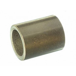 Toma MTD 750-04739, 75004739 - MTD - Recambios y conso - Jardinaffaires 