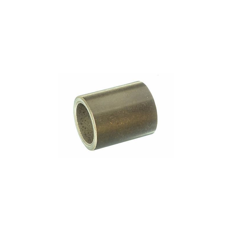 Casquillo MTD 750-04739, 75004739