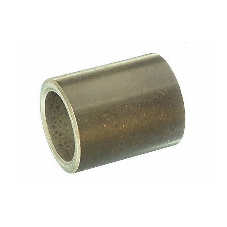 Presa MTD 750-04739, 75004739 - MTD - Ricambi e accessori - Jardinaffaires 