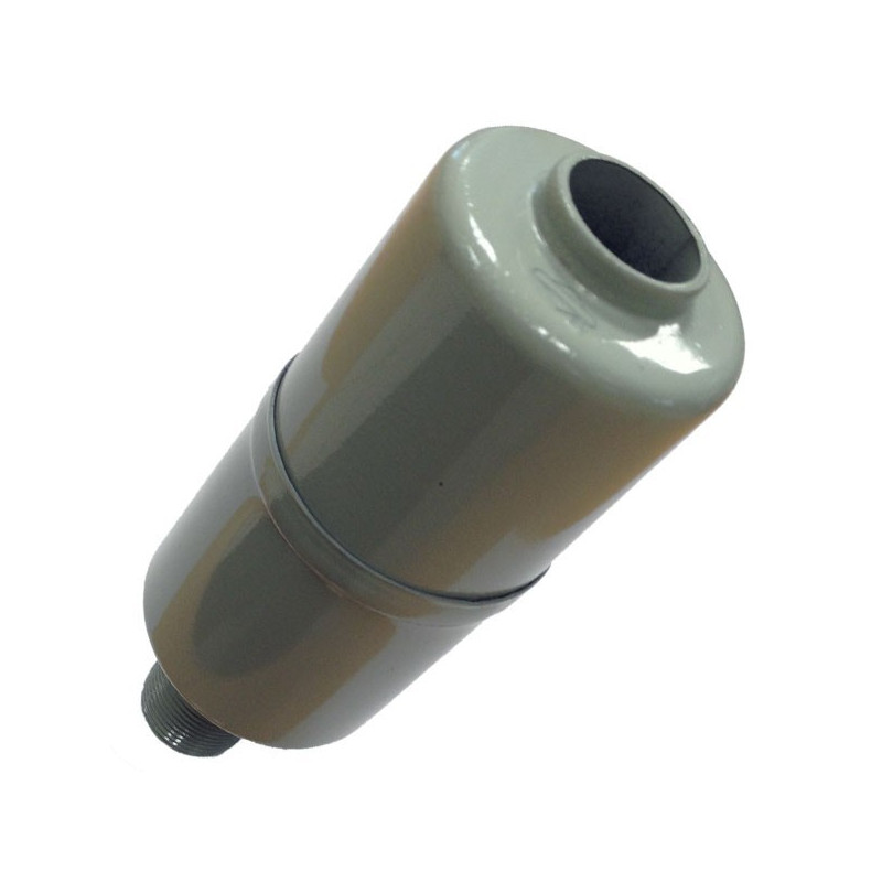 Escape Briggs y Stratton 294599, 294599S, 291244, Tecumseh 29633, 31287 Escape Briggs y Stratton 294599, 294599S, 291244, Tecumseh 29633, 31287