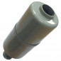Escape Briggs y Stratton 294599, 294599S, 291244, Tecumseh 29633, 31287
