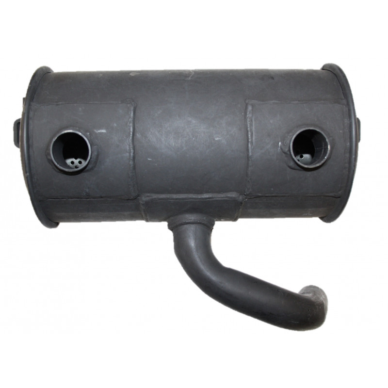 Escape Simplicity 1723448, 1723448SM, Regent Honda Escape Simplicity 1723448, 1723448SM, Regent Honda