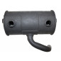 Escape Simplicity 1723448, 1723448SM, Regent Honda Escape Simplicity 1723448, 1723448SM, Regent Honda