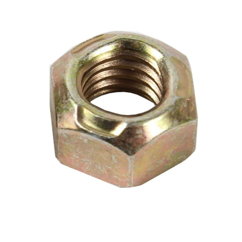 Porca 73540500 para barra de direção 532170162, 170162, 130467