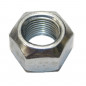 Delmorino M12 mesmoer voor Funny, Flipper, Centurion hakselaars - 40200137