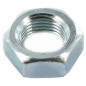 Dado del cuscinetto della lama MTD 712-0318, 7120318