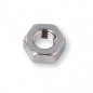 Dado sinistrorso per testina decespugliatore 10 x 1,25