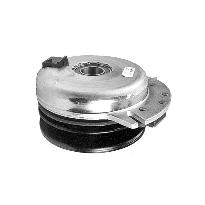 Embrague de cuchilla adaptable AYP 145028, Warner 5217-2, Etesia 28135