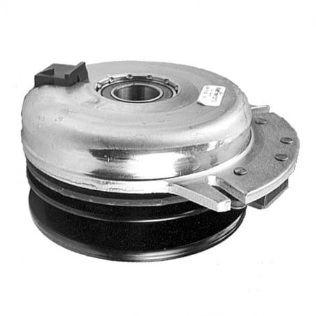 Embrague cuchilla AYP 145028, Warner 5217-2, Etesia 28135 - JARDIN AFFAIRES - Cojinete cuchilla y accesorios - Jardinaffaires 