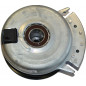 Complete Hustler blade clutch, 604244, Raptor, 15/36, 933382CE, 15/42, 932277CE
