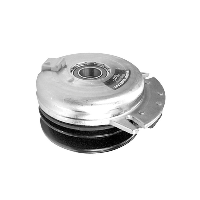Electromagnetic blade clutch 160889, 532160889, MTD7171459, Warner 521735, 5217-35