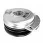 Electromagnetic blade clutch 160889, 532160889, MTD7171459, Warner 521735, 5217-35
