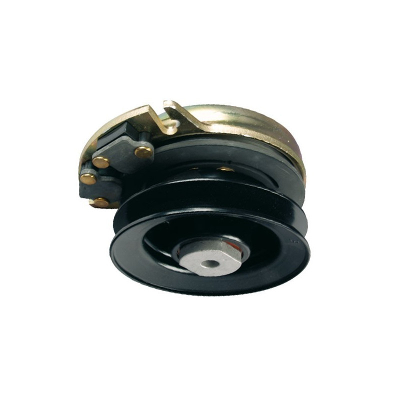 Elektromagnetische Messerkupplung Castelgarden, GGP 18399060/0, Warner 5217-20, 521720