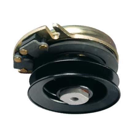 Frizione elettromagnetica della lama Castelgarden, GGP 18399060/0, Warner 5217-20, 521720 - JARDIN AFFAIRES - Cuscinetto della l