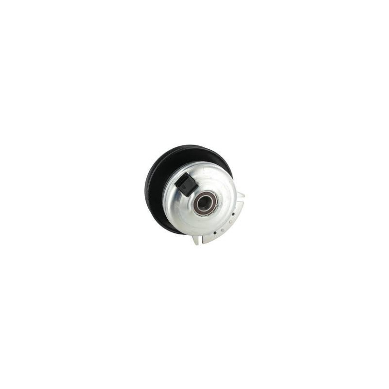 Frizione lama elettromagnetica GGP, Castelgarden per trattorino tosaerba con taglio da 84cm
