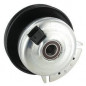 Electromagnetic blade clutch GGP, Castelgarden for 84cm cutting width riding mower