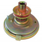 Embraiagem da lâmina Husqvarna, Jonsered, Mc Culloch, Bestgreen, M. Bricolage, 179887, 180354, 198144, 532180354