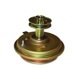 Embrayage de lame MTD 717-1787, 7171787, 75306346, 753-06346 - DS - Palier de lame - Jardin Affaires