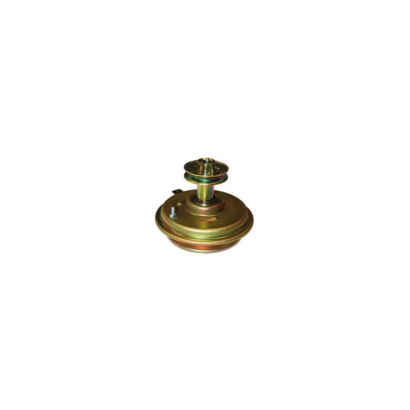 Embraiagem da lâmina MTD 717-1787, 7171787, 75306346, 753-06346 Embraiagem da lâmina MTD 717-1787, 7171787, 75306346, 753-06346