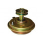 Embraiagem da lâmina MTD 717-1787, 7171787, 75306346, 753-06346 Embraiagem da lâmina MTD 717-1787, 7171787, 75306346, 753-06346