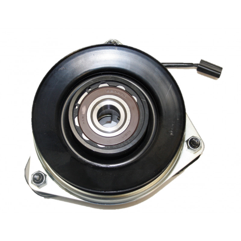 Electromagnetic blade clutch Gianni Ferrari / Bieffebi 00777803300